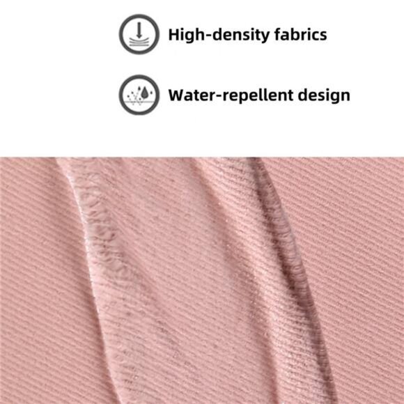 School Backpack for Girls, Kids School Bag for Teens Girls , Students - Picture 6 of 7